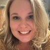 ashleigh_ann_m